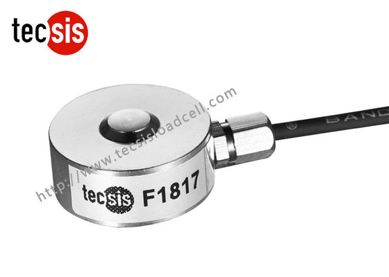 China Custom Tension Compression Load Cell Weighing 5kg , High Precision supplier