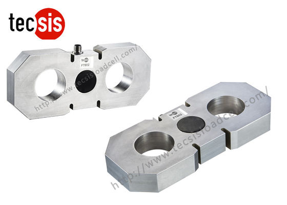 China Stainless Steel Tension Link Load Cell supplier