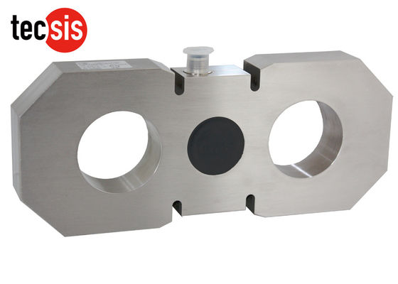 China Tension Link Stainless Steel Load Cell supplier