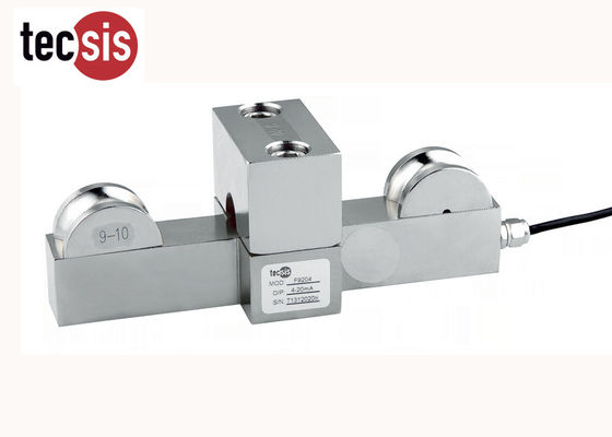 China Tension Alloy Steel Load Cell supplier