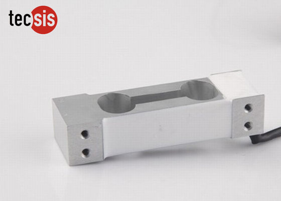 China Weighing Scale Beam Force Sensor Load Cell Sensor Of Aluminum Alloy supplier