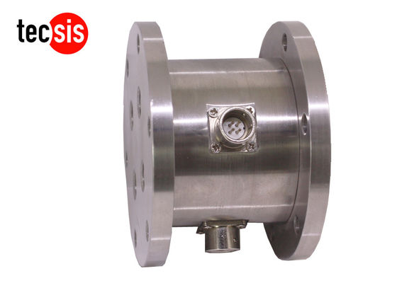China Torque Multi Axis Load Cell supplier