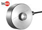 Button Type Truck Scale Load Cells 250kg To 100t , Weighing Load Cell Transducer supplier