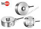 Simple Electronic Truck Scale Load Cells With Stainless Steel And Low Profile supplier