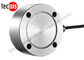 Simple Electronic Truck Scale Load Cells With Stainless Steel And Low Profile supplier