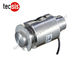 Alloy Steel Waterproof Truck Scale Load Cell For Force Measurement supplier