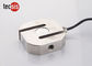 S - Type Waterproof Load Cell 500kg In Mechanical And Electrical Scale supplier