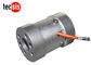 Column Type Rotary Static Torque Sensor Aluminum Load Cell 1Nm To 150Nm supplier