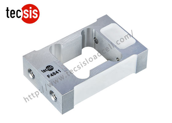 China F4841 Scale Load Cell Sensors Aluminum Alloy Load Cell For Weight Measurement supplier