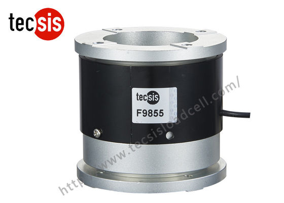 China Force Torque Sensor Forse Sensor Load Cell For Torque Force Measurement supplier