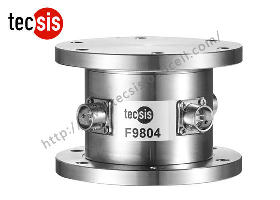 China Digital Force Gauge Multi Axis Load Cell Accuracy Load Sensors 500kg - 1t supplier