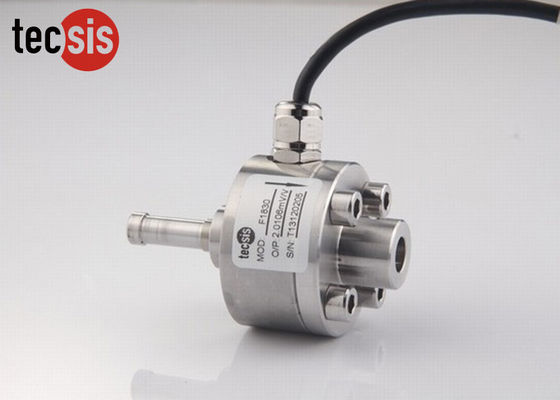 China Custom Industrial Stainless Steel Load Cell Sensors , Tank Weighing Load Cells supplier