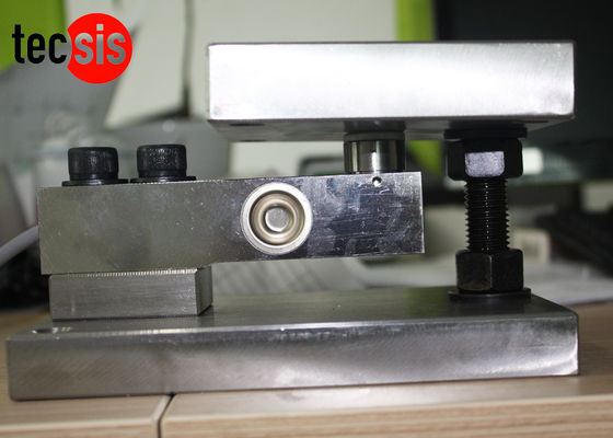 China Rotary Shear Beam Load Cell supplier