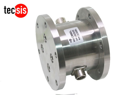 China High Capacity Transducer Triaxial Load Cell Sensors , 3 Axis Load Cell supplier