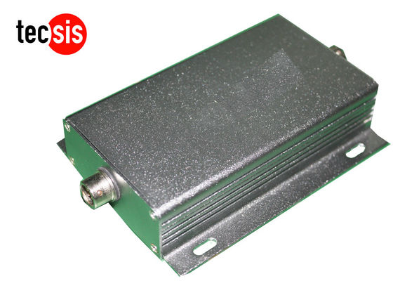 China High Accuracy Load Cell Amplifier For Weighing Load Cell Weighing Accessories supplier