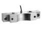 Compact Crane Strain Gauge Load Cell Sensors 10T - 110T Capacity supplier