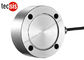 Electronic Truck Scale 100kg Stainless Steel Load Cell Compression Type supplier