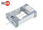 F4841 Scale Load Cell Sensors Aluminum Alloy Load Cell For Weight Measurement supplier