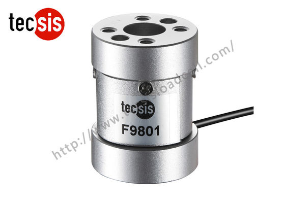 High Capacity Compression Lode Cell Sensor Reaction Force Sensor supplier