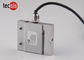 Portable Transducer S-type Load Cells For Platform / Silo / Scale supplier