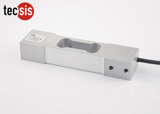 Waterproof High Capacity Force Sensor Load Cell Platform Scales supplier