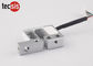 High Accuracy Force Transducer Load Cell Measure Tension Load Cells supplier