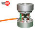 Strain Gauge Force Sensor Load Cell Transducer Column Load Sensors supplier
