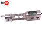 Miniature Capacitive Bending Beam Load Cell Stainless Steel Sensor supplier