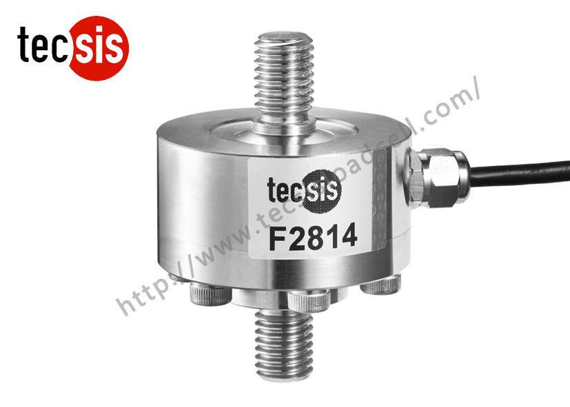 Load Cell Compression Test Multi Axis Testing Tension And Compression Load Cell Weighing System