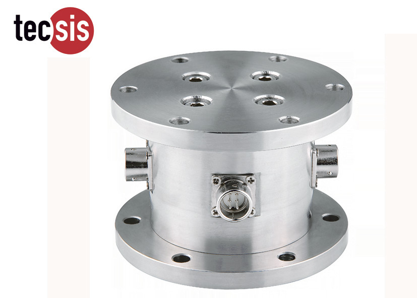 Gauge Multi Axis Load Cell