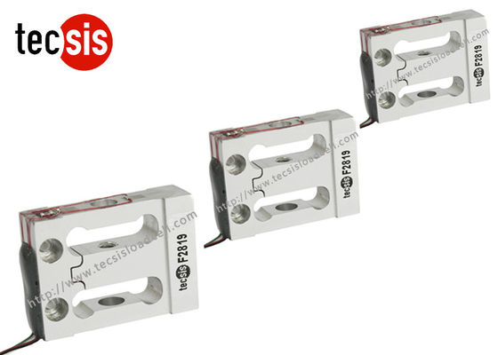 Tension Compression Load Cell on sales - Quality Tension Compression ...