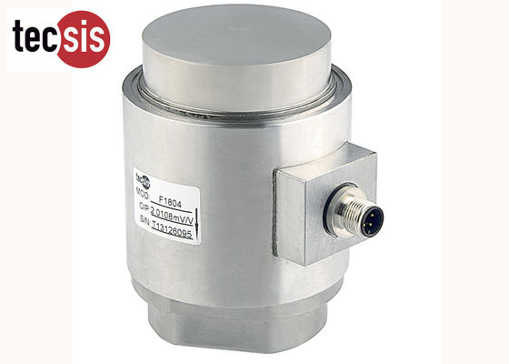 column type load cell – Quality Supplier from China